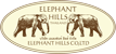 Elephant Hills