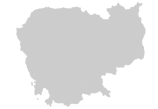 Kambodscha