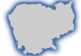 Kambodscha