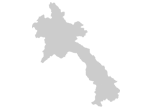 Laos