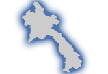 Laos