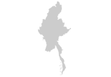 Myanmar