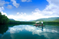 16 Tage Abenteuer Thailand - individueller Vorschlag